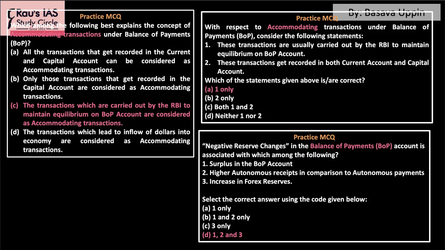 Screenshot 2023-03-21 at 5.58.48 PM.png