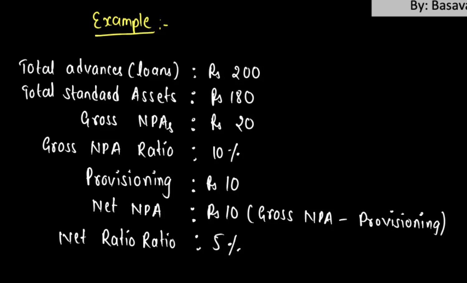 Screenshot 2023-01-01 at 2.03.59 PM.png
