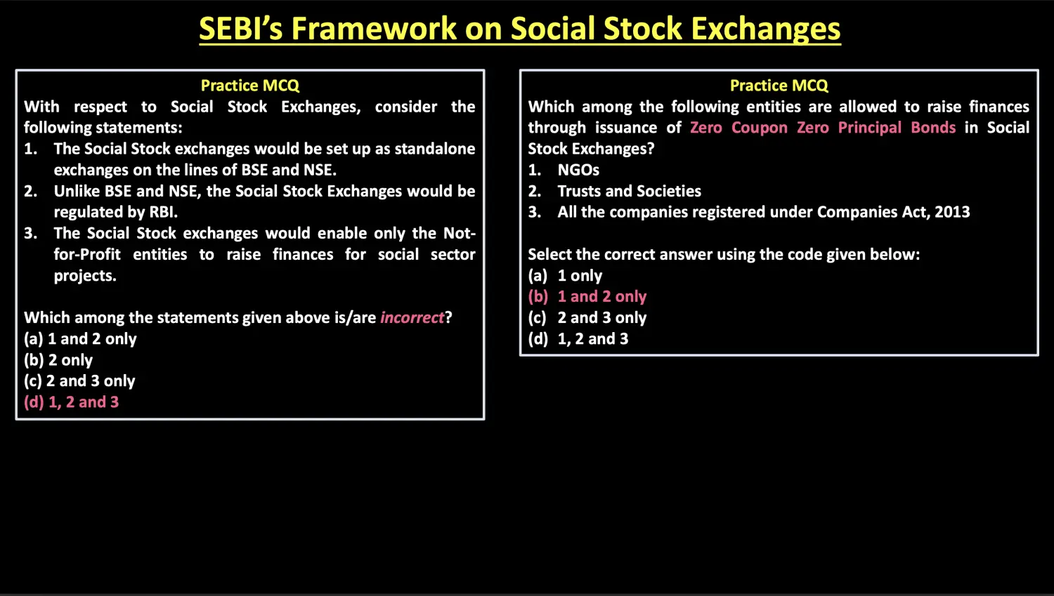 Screenshot 2023-01-13 at 8.46.25 PM.png
