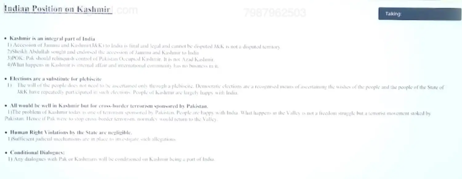 Screenshot 2023-02-27 at 10.46.19 AM.png