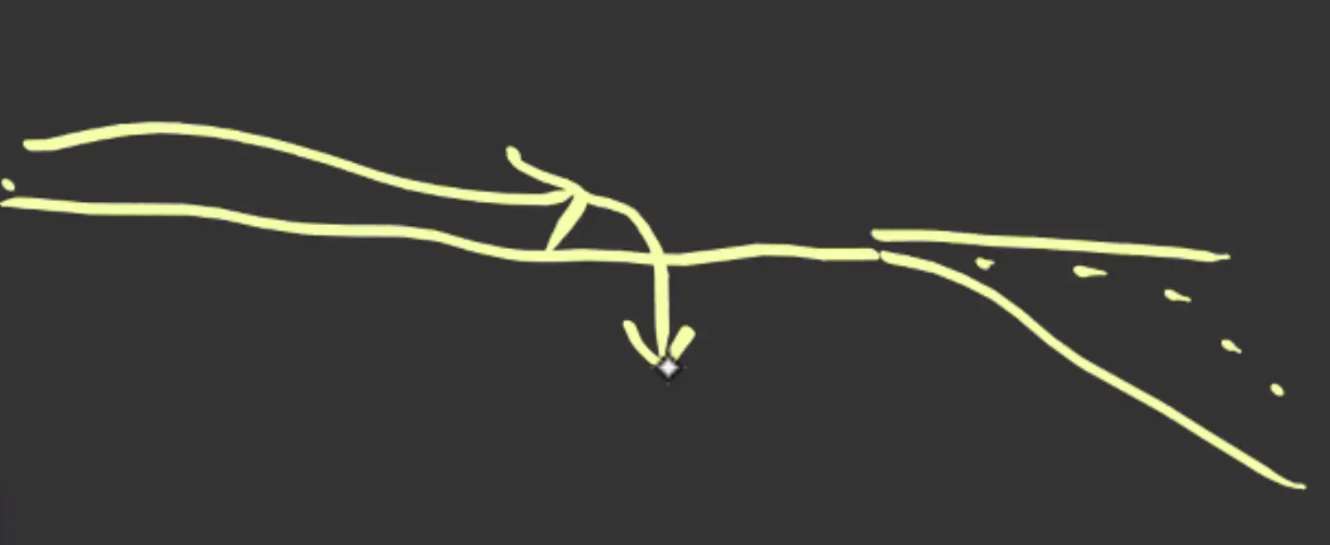 Screenshot 2022-08-24 at 1.12.02 PM.png