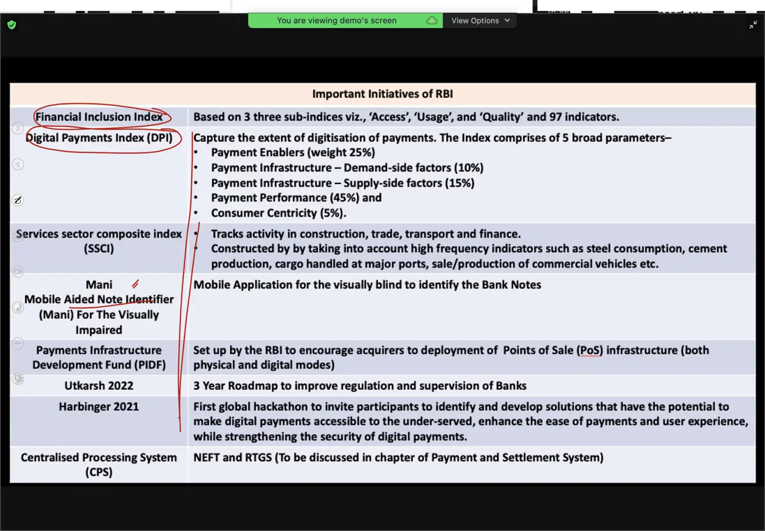 Screenshot 2022-11-25 at 2.47.35 PM.png