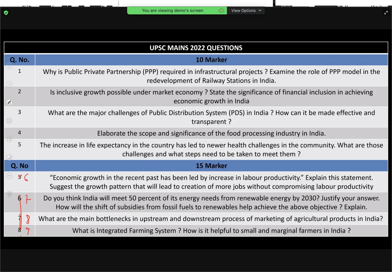 Screenshot 2022-11-14 at 2.39.17 PM.png