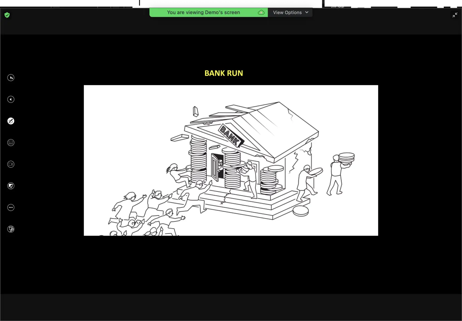 Screenshot 2022-11-24 at 1.14.45 PM.png