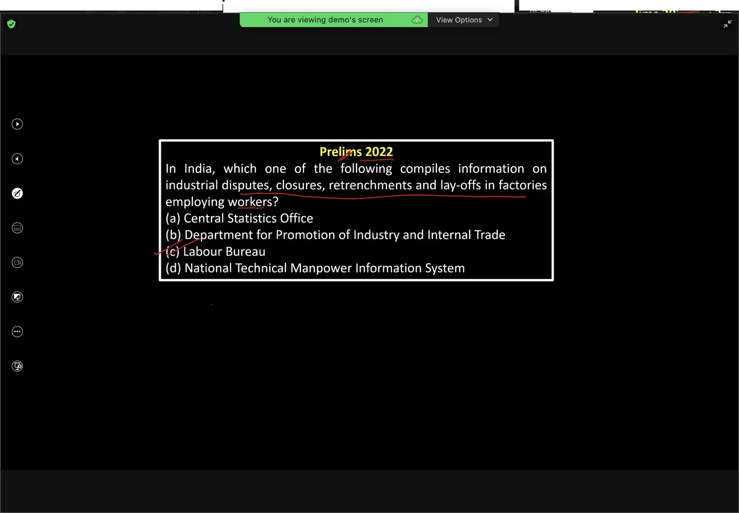 Screenshot 2022-11-25 at 2.43.20 PM.png