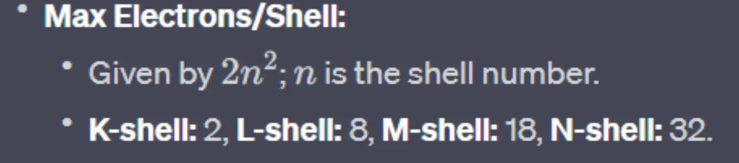 Screenshot 2023-11-02 125225.png