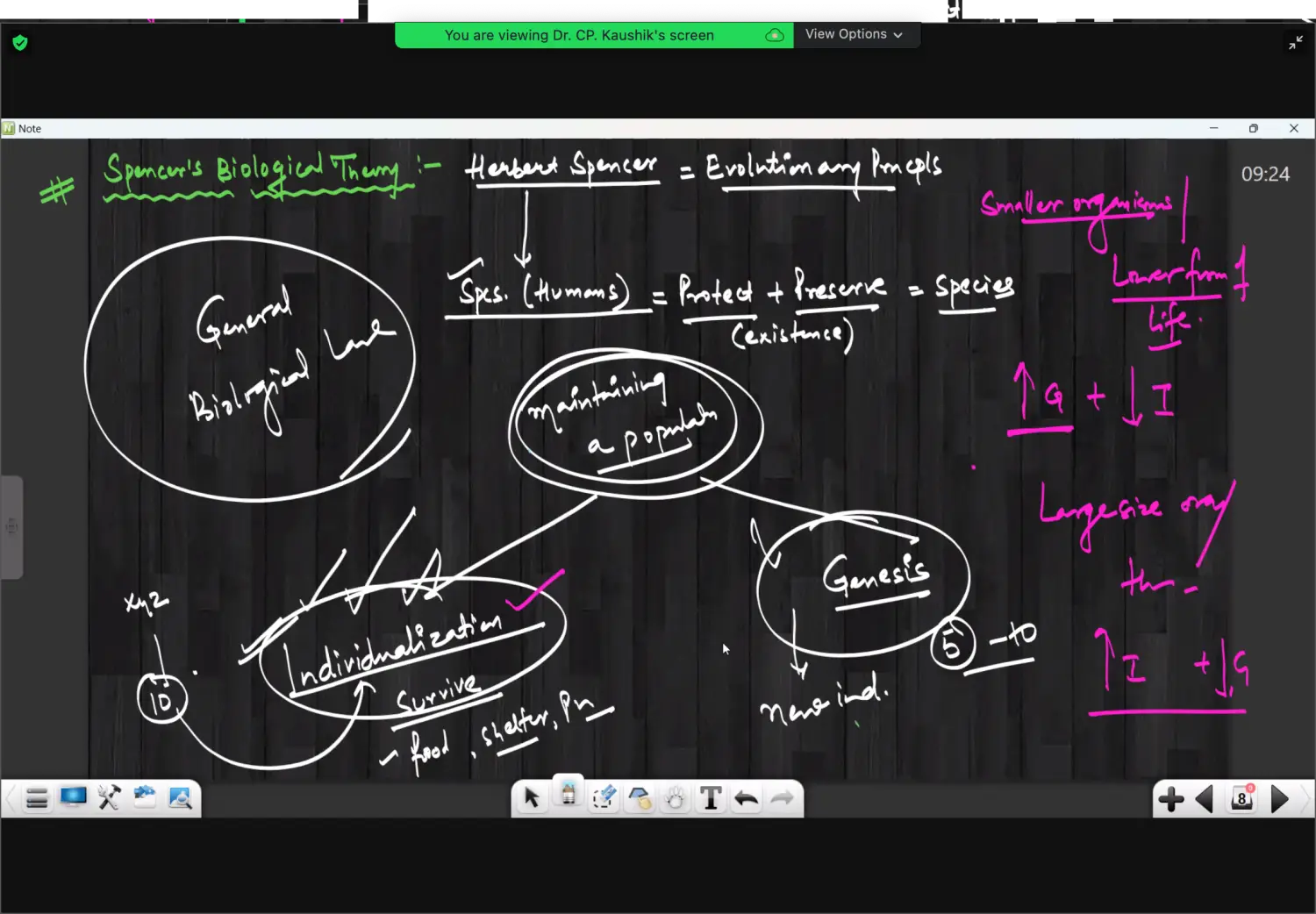 Screenshot 2022-10-26 at 9.24.41 AM.png