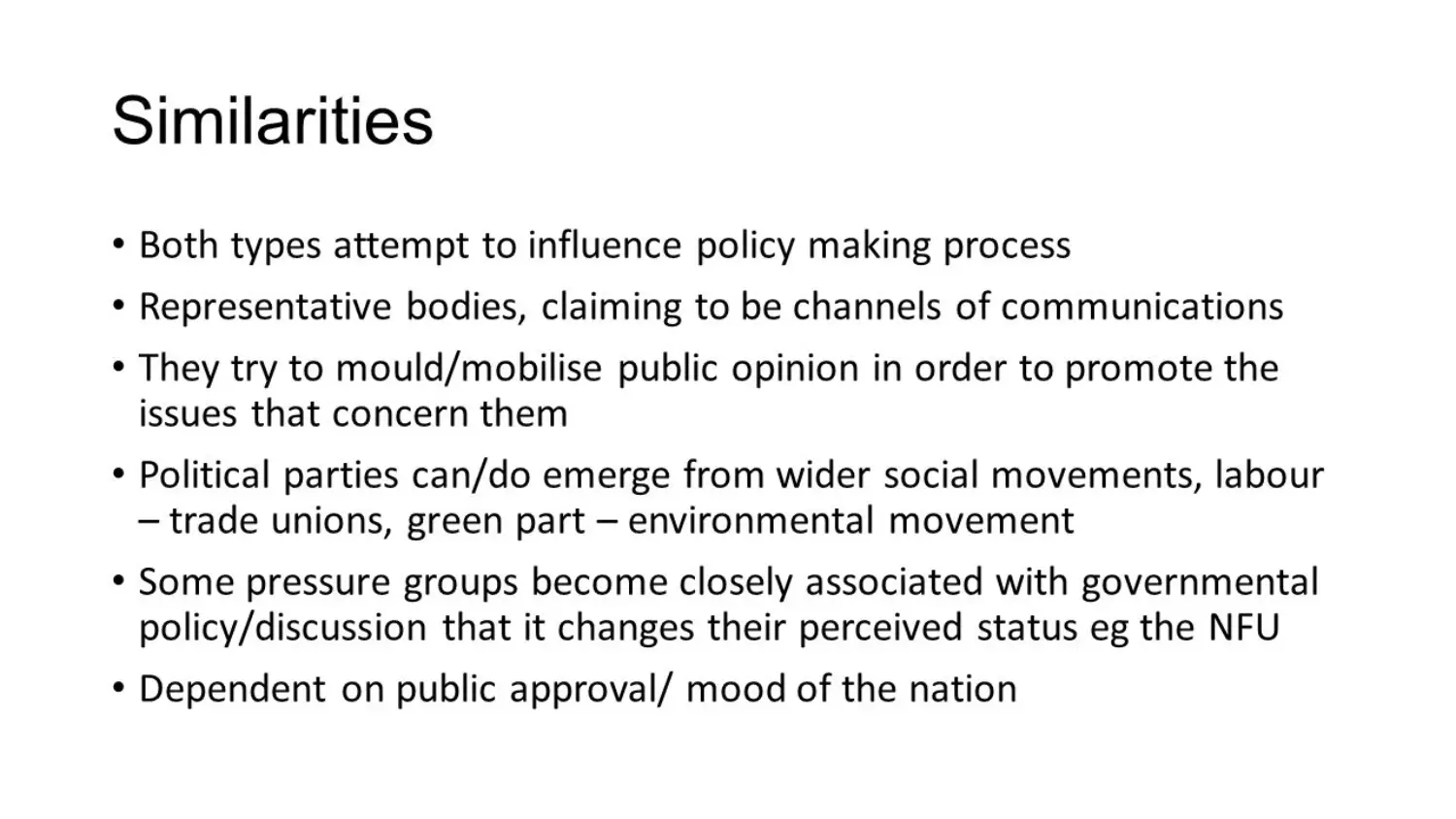 slide_18.jpg