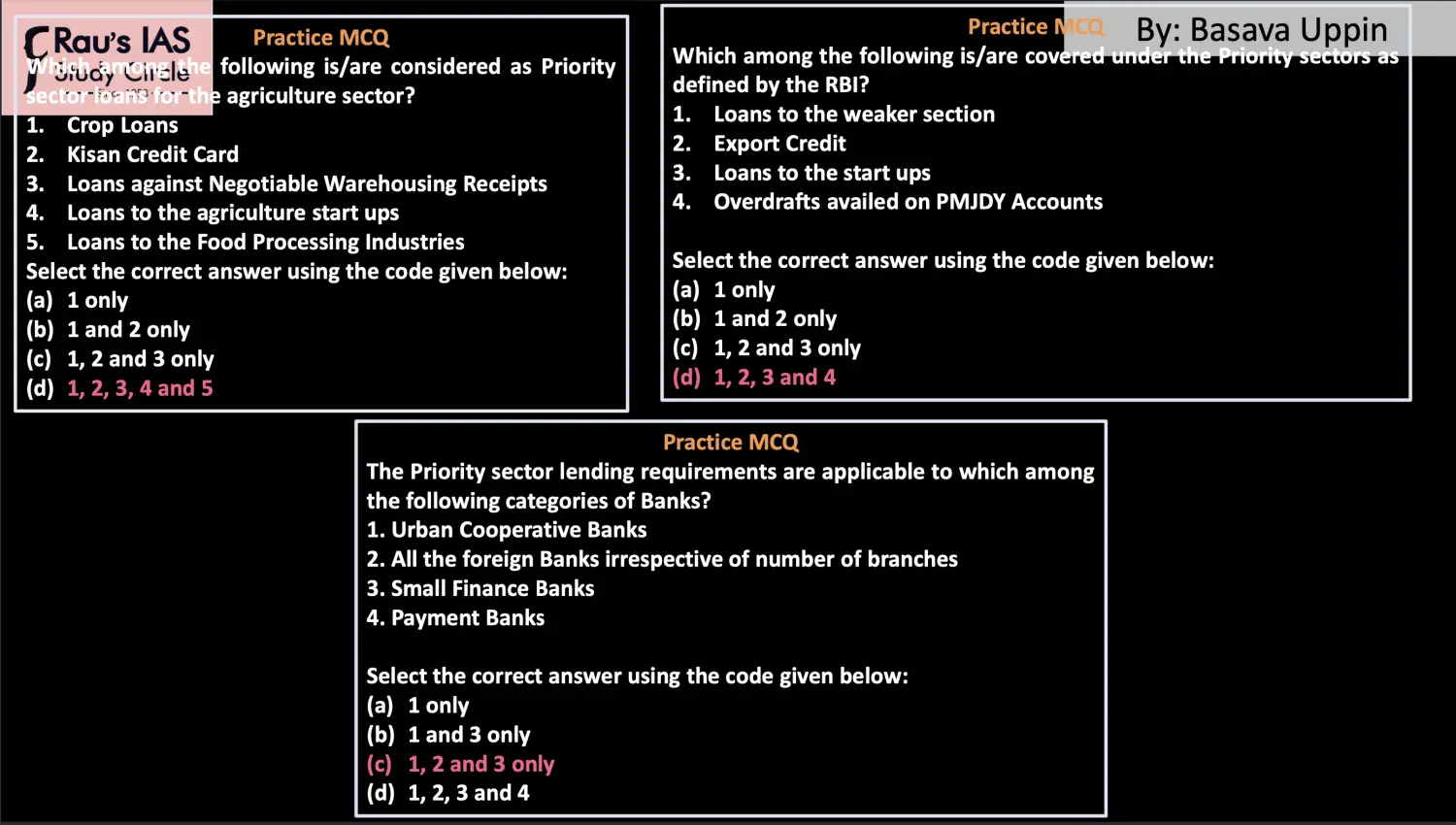 Screenshot 2023-01-04 at 11.55.57 PM.png
