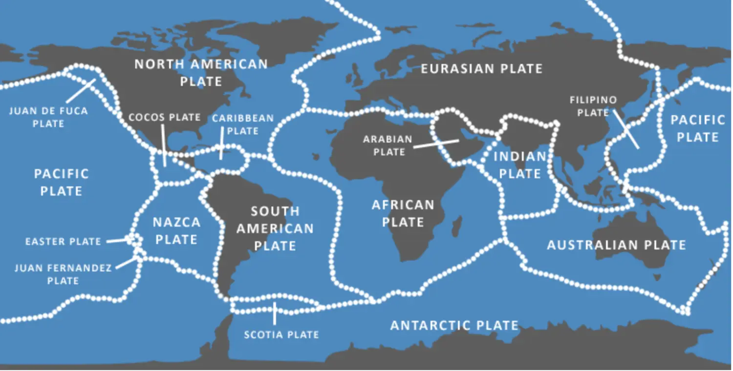 Self 3 - Tectonics Plate Map.png