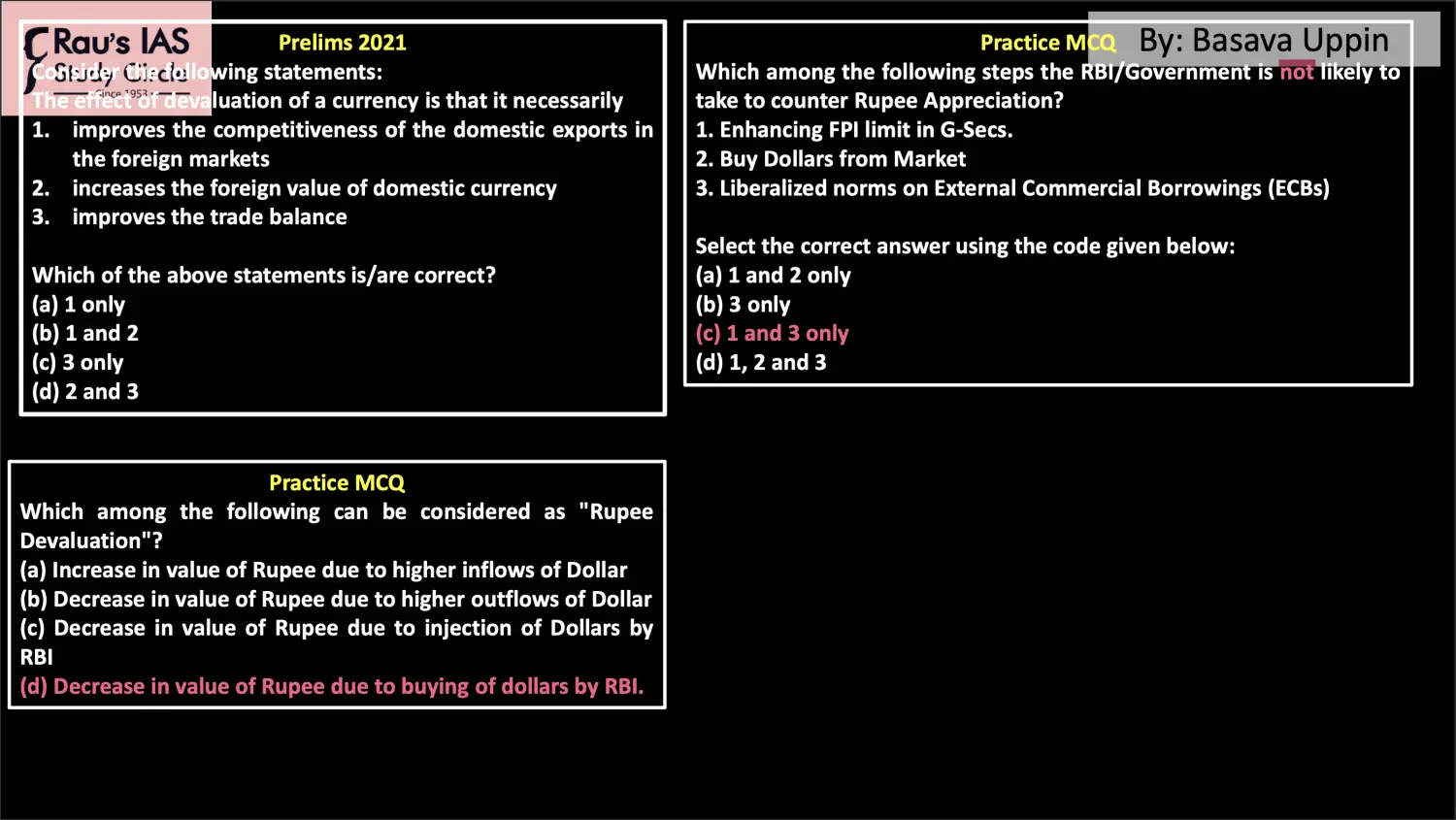 Screenshot 2023-04-02 at 6.33.39 AM.png