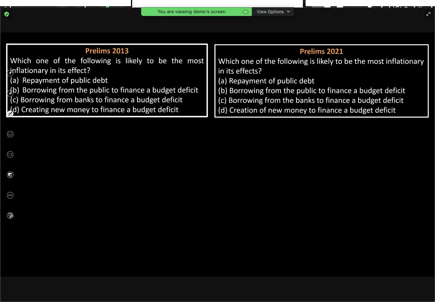 Screenshot 2022-11-14 at 1.33.57 PM.png
