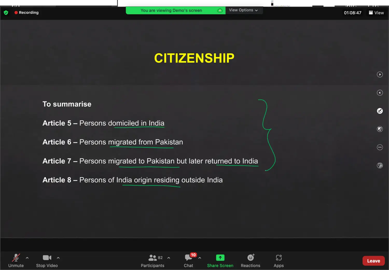 Screenshot 2022-10-14 at 11.08.15 AM.png