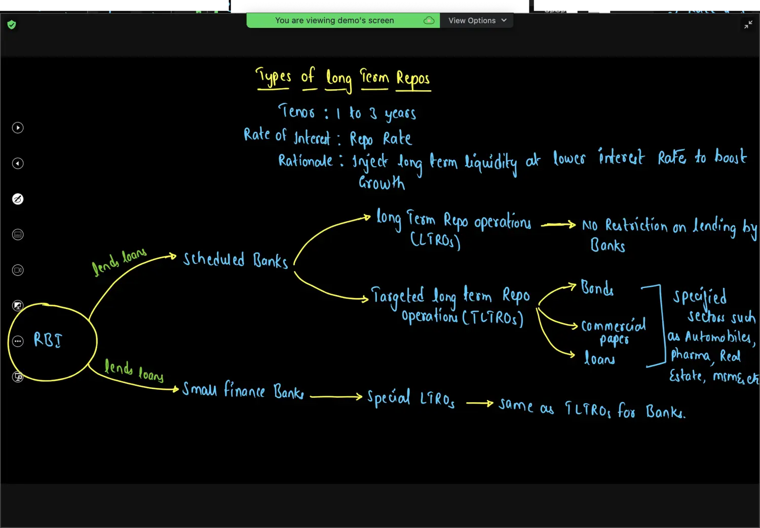 Screenshot 2022-12-01 at 1.26.48 PM.png