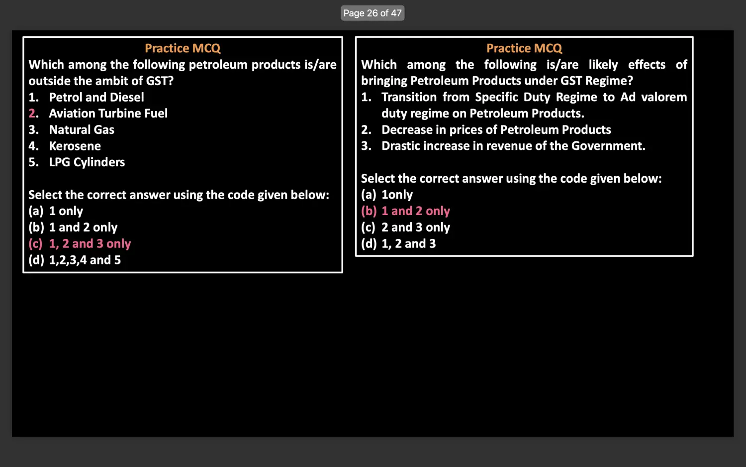 Screenshot 2023-03-20 at 11.18.46 PM.png