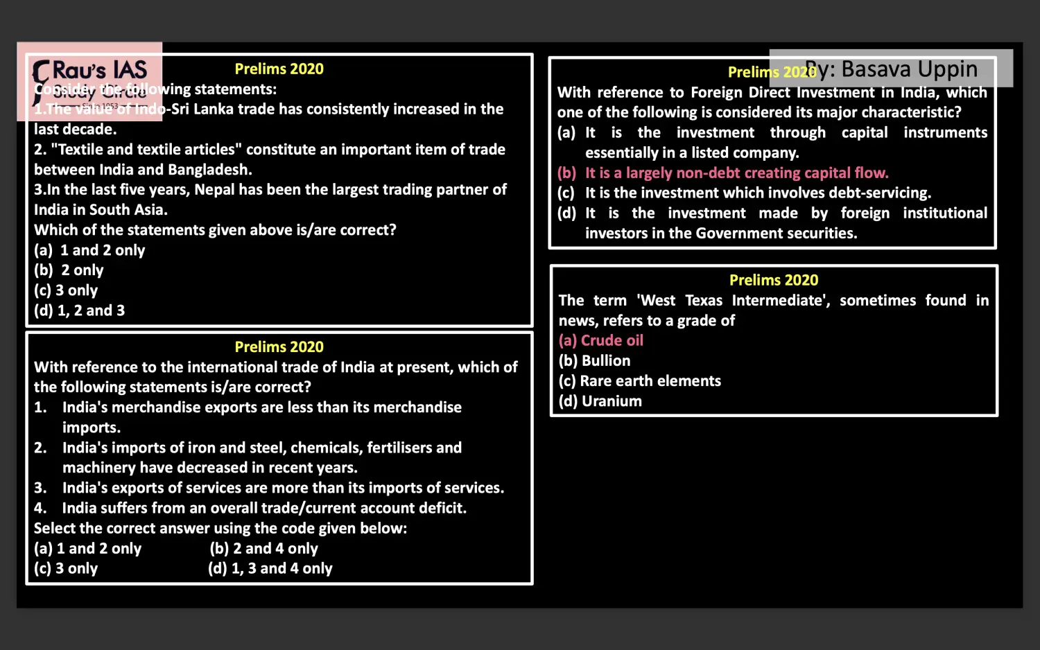 Screenshot 2023-03-21 at 11.15.29 AM.png