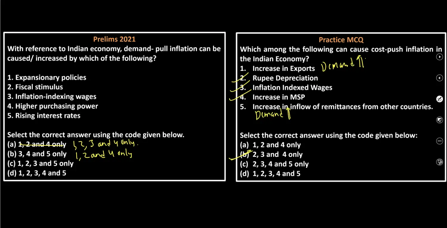 Screenshot 2023-01-15 at 12.34.07 PM.png