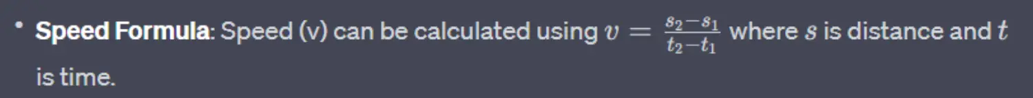 Screenshot 2023-11-02 134505.png