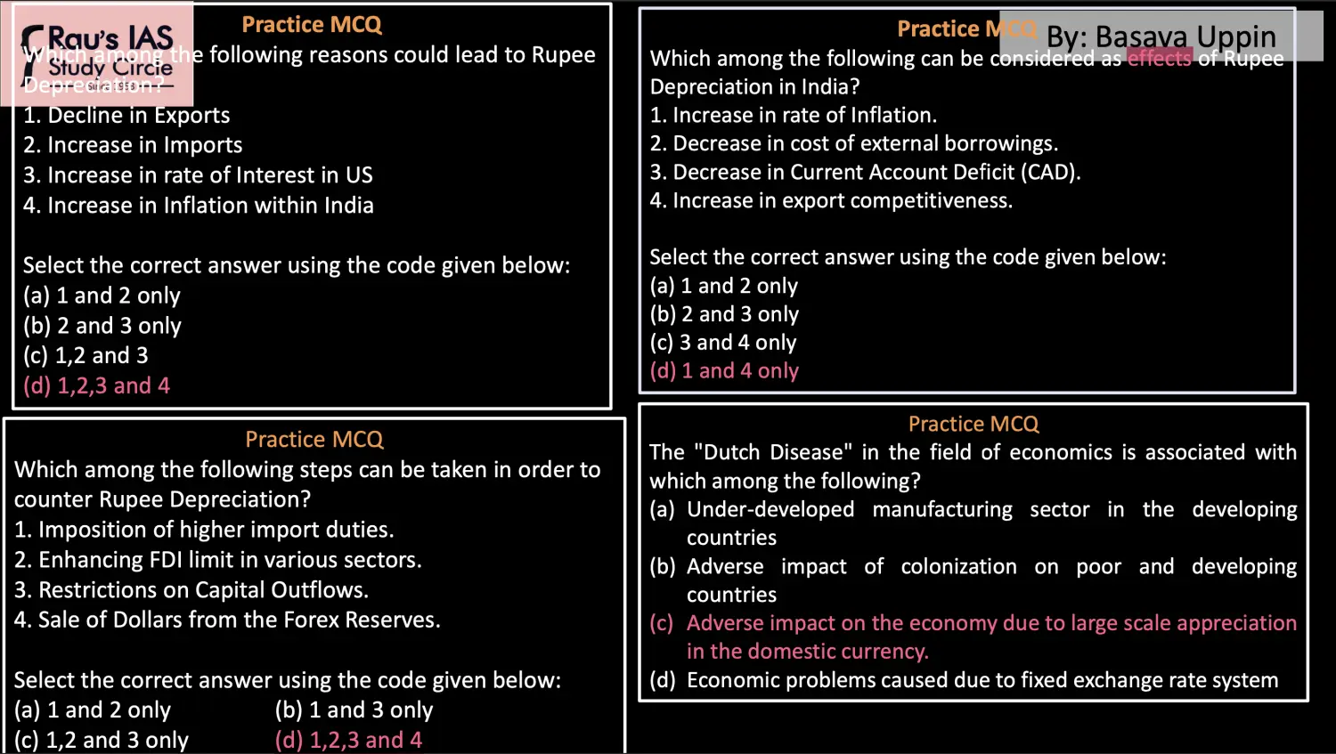Screenshot 2023-04-02 at 6.23.14 AM.png