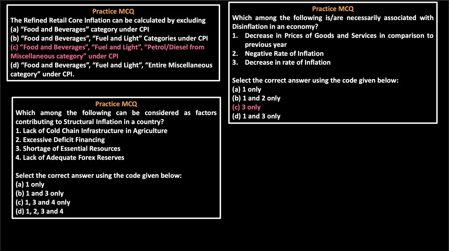Screenshot 2023-01-26 at 1.04.36 PM.png
