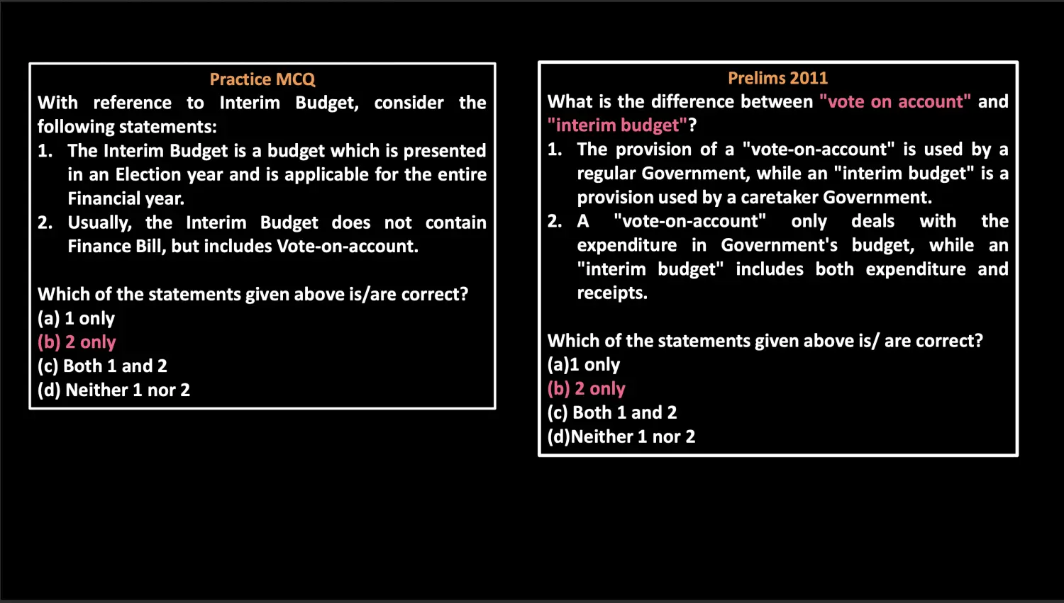 Screenshot 2023-01-26 at 3.36.40 PM.png