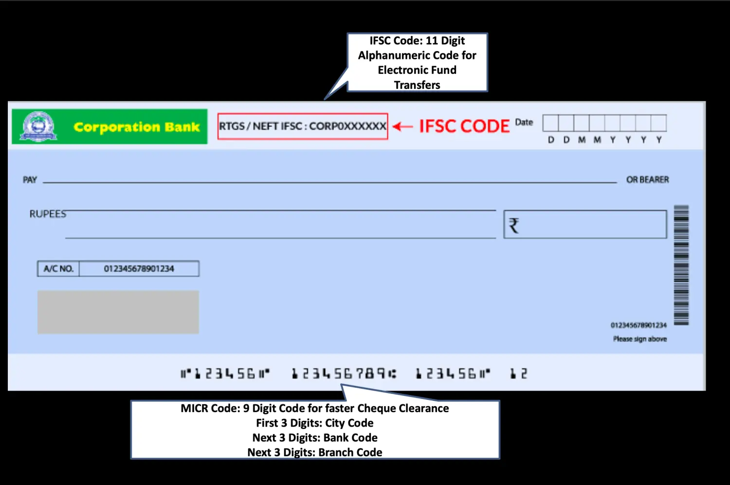 Screenshot 2023-01-15 at 11.32.22 AM.png