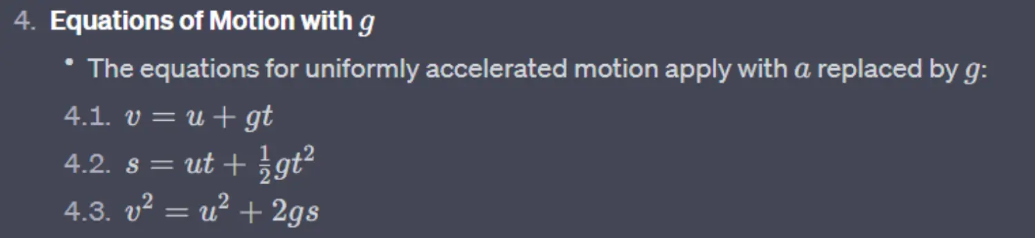 Screenshot 2023-11-02 191539.png