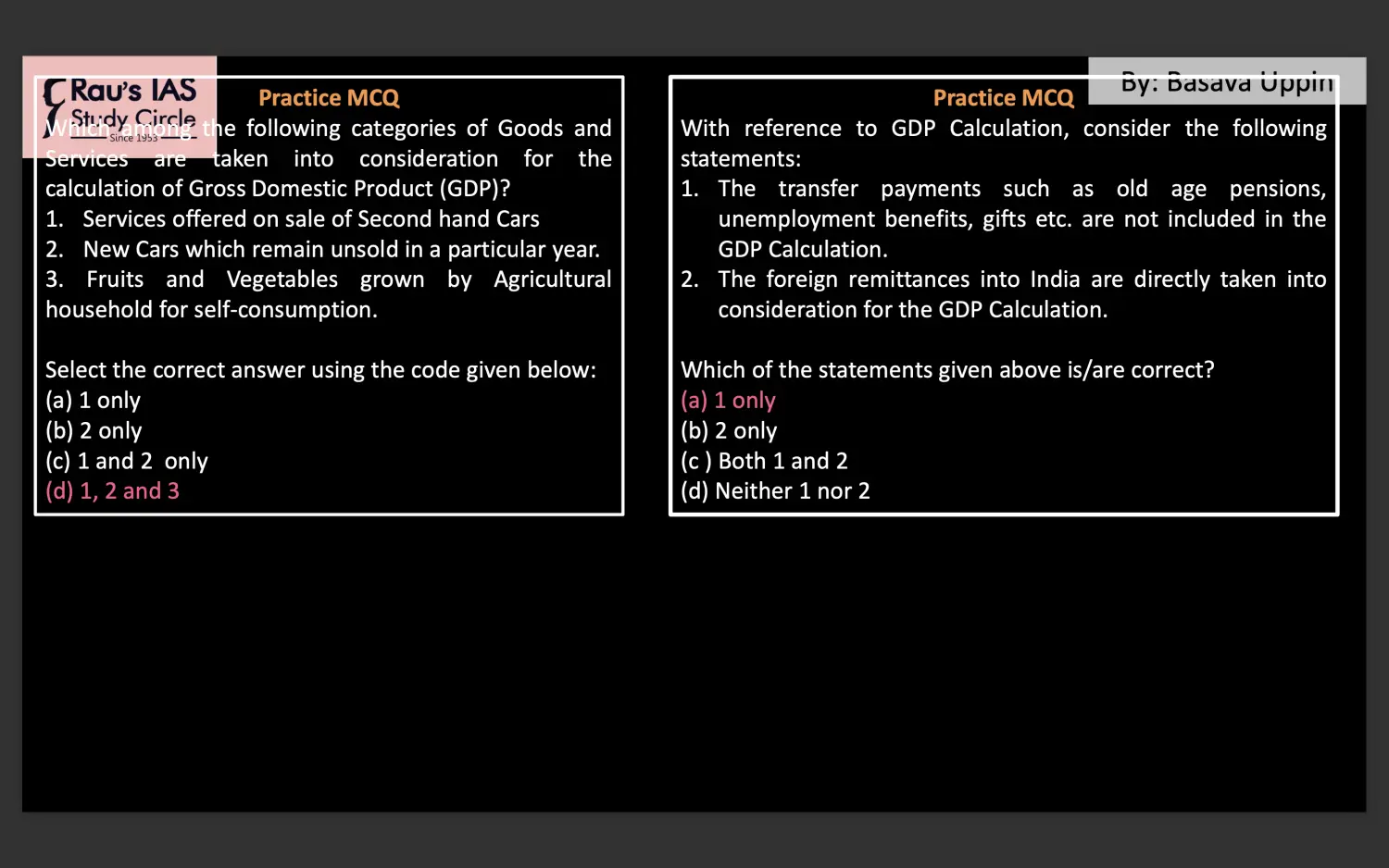 Screenshot 2023-04-03 at 6.53.52 AM.png