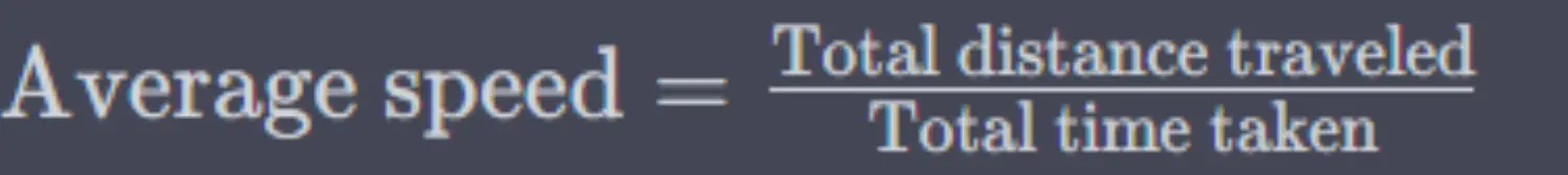 Screenshot 2023-11-02 134217.png